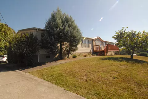 118 Dorothy Dr, Talbott, TN 37877 photo 19