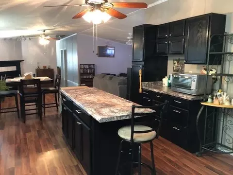 118 Dorothy Dr, Talbott, TN 37877 photo 11