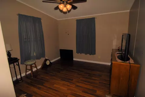 118 Dorothy Dr, Talbott, TN 37877 photo 15