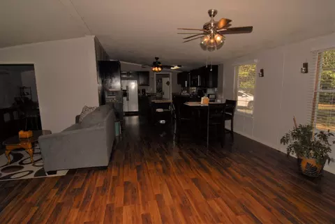 118 Dorothy Dr, Talbott, TN 37877 photo 9