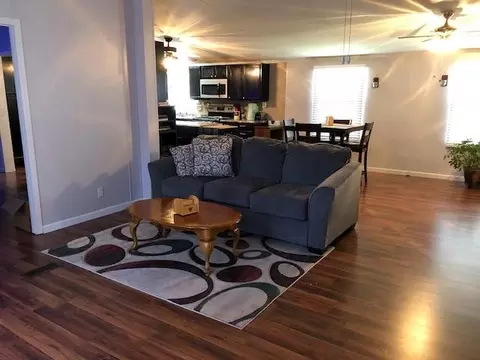 118 Dorothy Dr, Talbott, TN 37877 photo 8