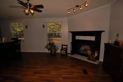 118 Dorothy Dr, Talbott, TN 37877 photo 6