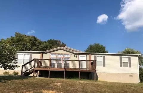 118 Dorothy Dr, Talbott, TN 37877 photo 1