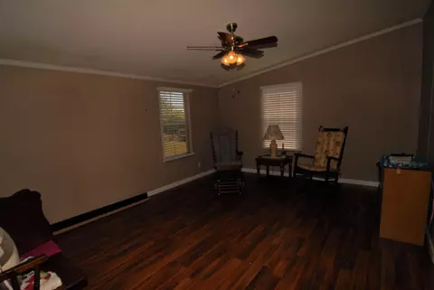 118 Dorothy Dr, Talbott, TN 37877 photo 14