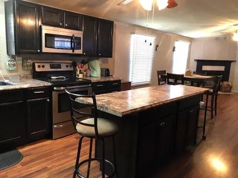 118 Dorothy Dr, Talbott, TN 37877 photo 3