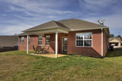 7626 Preston View Dr, Corryton, TN 37721 photo 25