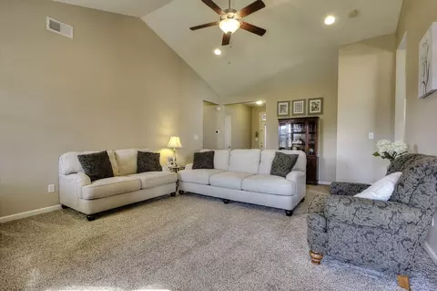 7626 Preston View Dr, Corryton, TN 37721 photo 5