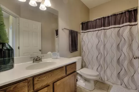 7626 Preston View Dr, Corryton, TN 37721 photo 19