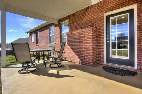 7626 Preston View Dr, Corryton, TN 37721 photo 24