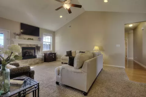 7626 Preston View Dr, Corryton, TN 37721 photo 6