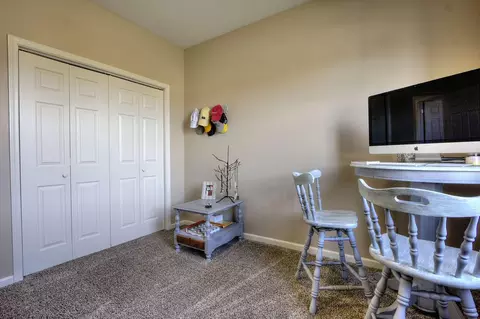 7626 Preston View Dr, Corryton, TN 37721 photo 23