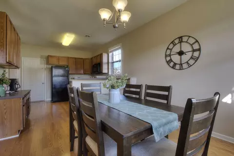 7626 Preston View Dr, Corryton, TN 37721 photo 13