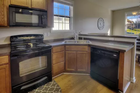 7626 Preston View Dr, Corryton, TN 37721 photo 9