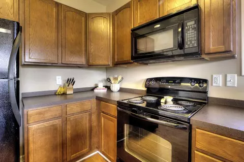 7626 Preston View Dr, Corryton, TN 37721 photo 8
