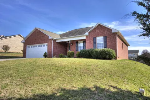7626 Preston View Dr, Corryton, TN 37721 photo 27