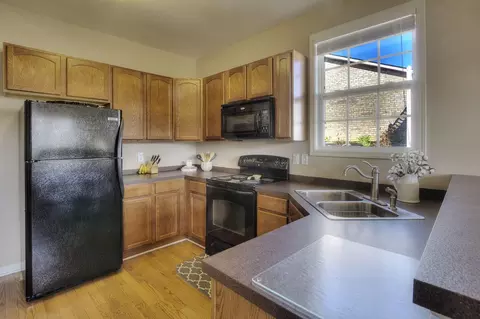 7626 Preston View Dr, Corryton, TN 37721 photo 7