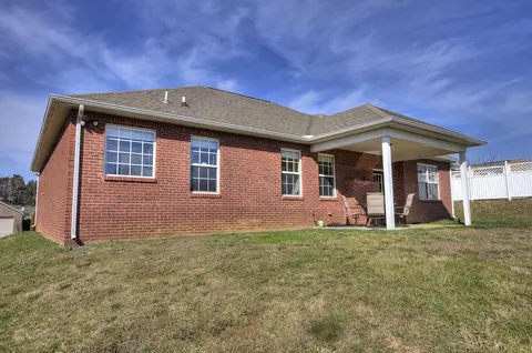 7626 Preston View Dr, Corryton, TN 37721 photo 26