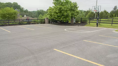 313 Cape Cod, Loudon, TN 37774 photo 12