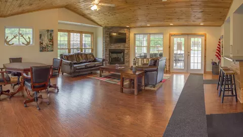 313 Cape Cod, Loudon, TN 37774 photo 8