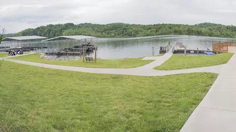 313 Cape Cod, Loudon, TN 37774 photo 19
