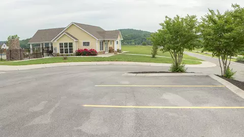 313 Cape Cod, Loudon, TN 37774 photo 11
