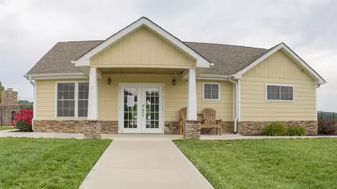 313 Cape Cod, Loudon, TN 37774 photo 18