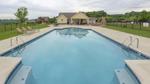 313 Cape Cod, Loudon, TN 37774 photo 13