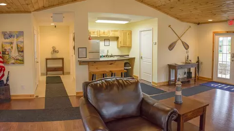 313 Cape Cod, Loudon, TN 37774 photo 9