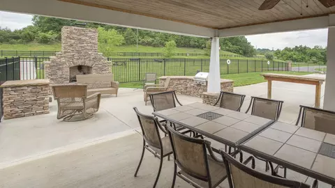 313 Cape Cod, Loudon, TN 37774 photo 10