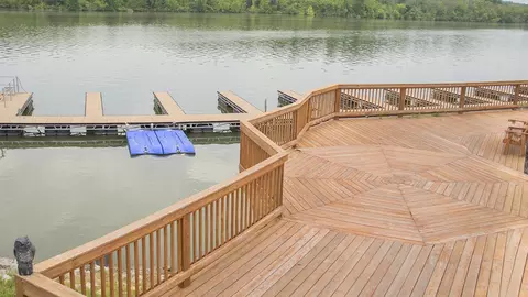 313 Cape Cod, Loudon, TN 37774 photo 21