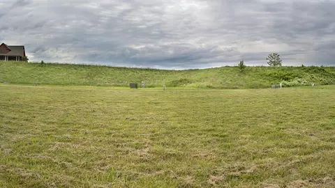 313 Cape Cod, Loudon, TN 37774 photo 6