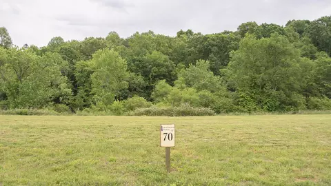 313 Cape Cod, Loudon, TN 37774 photo 5