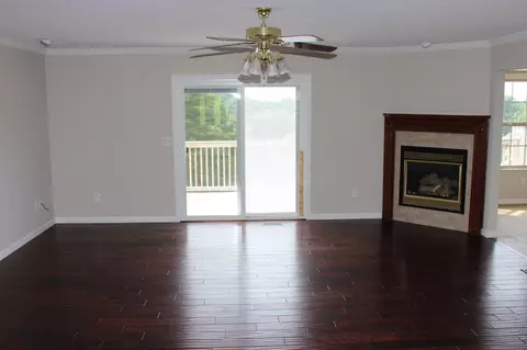 604 Emerald Ave, Kodak, TN 37764 photo 14