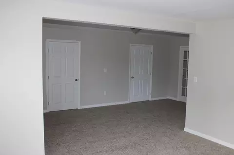604 Emerald Ave, Kodak, TN 37764 photo 26