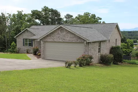 604 Emerald Ave, Kodak, TN 37764 photo 5