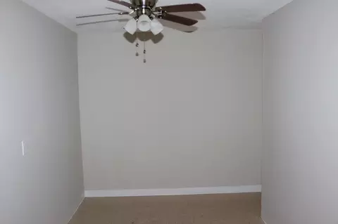 604 Emerald Ave, Kodak, TN 37764 photo 28