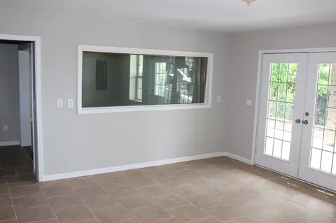 604 Emerald Ave, Kodak, TN 37764 photo 21