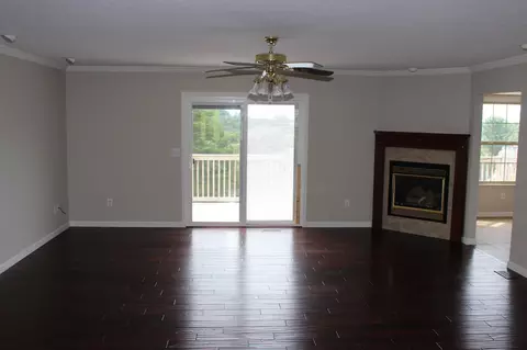 604 Emerald Ave, Kodak, TN 37764 photo 10