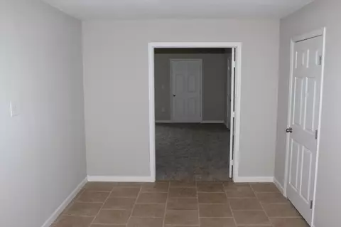 604 Emerald Ave, Kodak, TN 37764 photo 23