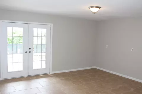 604 Emerald Ave, Kodak, TN 37764 photo 22