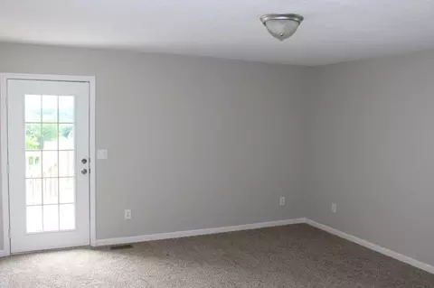604 Emerald Ave, Kodak, TN 37764 photo 15