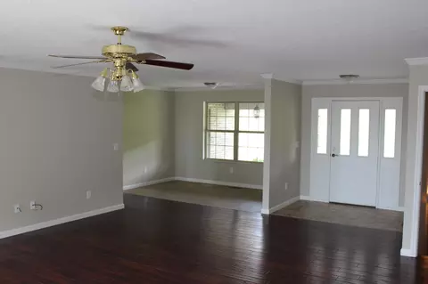 604 Emerald Ave, Kodak, TN 37764 photo 11