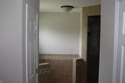 604 Emerald Ave, Kodak, TN 37764 photo 17