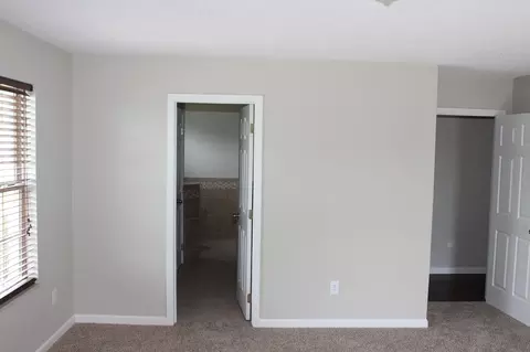604 Emerald Ave, Kodak, TN 37764 photo 16