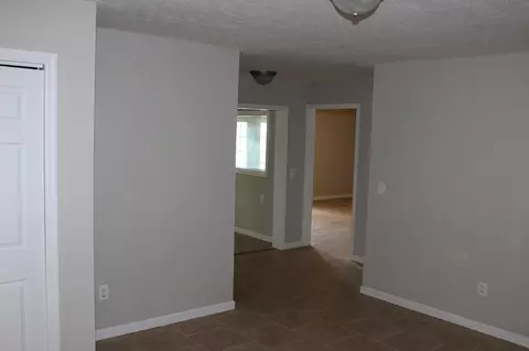 604 Emerald Ave, Kodak, TN 37764 photo 19
