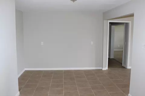 604 Emerald Ave, Kodak, TN 37764 photo 24