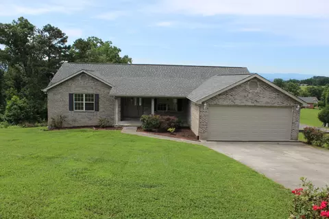 604 Emerald Ave, Kodak, TN 37764 photo 1