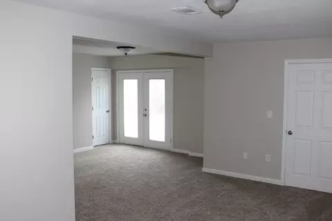 604 Emerald Ave, Kodak, TN 37764 photo 25