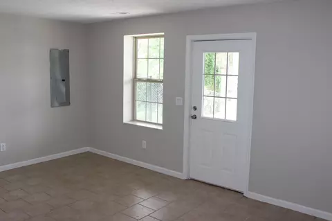 604 Emerald Ave, Kodak, TN 37764 photo 20