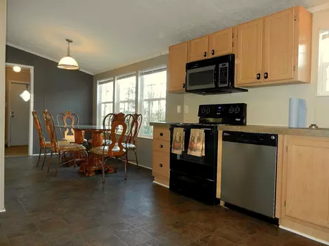 460 Echo Point Rd, Oneida, TN 37841 photo 15